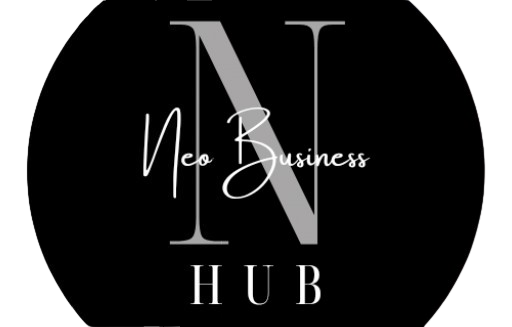 Neobusinesshub